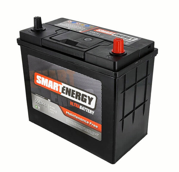 SMART ENERGY 55B24L