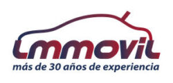 LMMovil