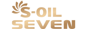 s-oil seven