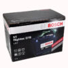 BOSCH LN3 EFB - Imagen 2