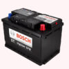 BOSCH LN3 EFB
