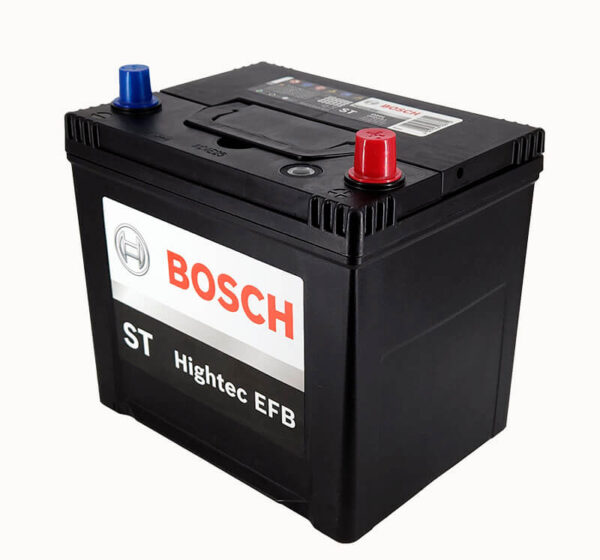 BOSCH Q85L